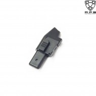 Follower Caricatore Co2 Top Turbo Per Glock & Acp Aps (aps-ac003b-4) Follower Caricatore Co2 Top Turbo Per Glock & Acp Aps (aps-ac003b-4)