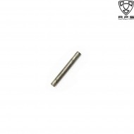 Pin Bb Lip Caricatore Co2 Top Turbo Per Glock & Acp Aps (aps-ac003b-8)
