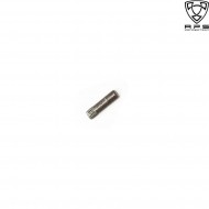 Co2 Magazine Base Pin For Glock & Acp Aps (aps-ac003b-9)