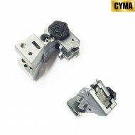 Gruppo Hop Up Per Glock Cyma (cm-5) Gruppo Hop Up Per Glock Cyma (cm-5)