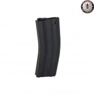 Magazine M4 450bb Black G&g (gg-08067)