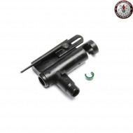 Hop Up Chamber Egm Mp5 G&g (gg-20009)