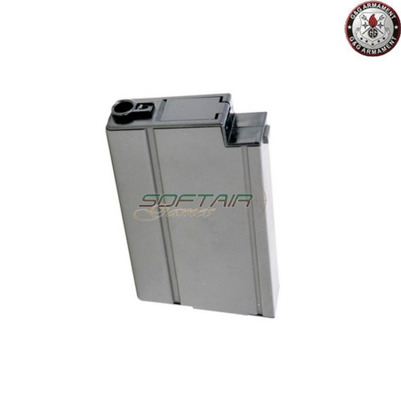 Caricatore M14 470bb G&g (gg-310268)