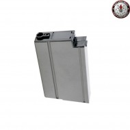 Caricatore M14 470bb G&g (gg-310268) Caricatore M14 470bb G&g (gg-310268)