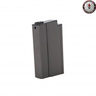 Caricatore Standard M14 80bb G&g (gg-08042) Caricatore Standard M14 80bb G&g (gg-08042)