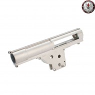 Gear Box Case V6 8mm G&g (gg-16028)