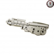 Gear Box Case Ebr 8mm G&g (gg-16038)