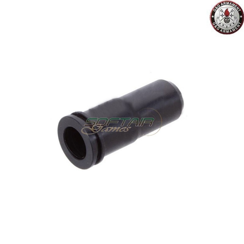 Spingipallino Umg G&g (gg-17002)