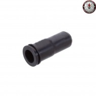 Spingipallino Umg G&g (gg-17002)