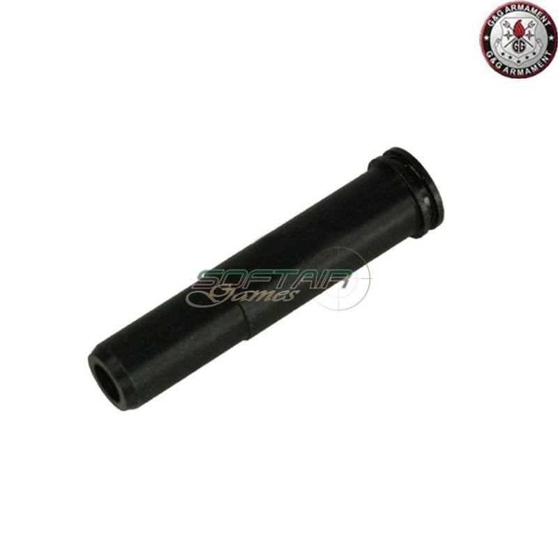 Air Nozzle Sr25 G&g (gg-17003)