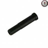 Air Nozzle Sr25 G&g (gg-17003)