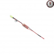 Electronic Etu Mosfet G&g (gg-mosfet)