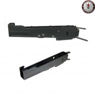 Body In Magnesio Ak47 G&g (gg-g08027) Body In Magnesio Ak47 G&g (gg-g08027)
