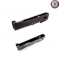 Magnesium Lower Receiver Ak Baby G&g (gg-g08028)