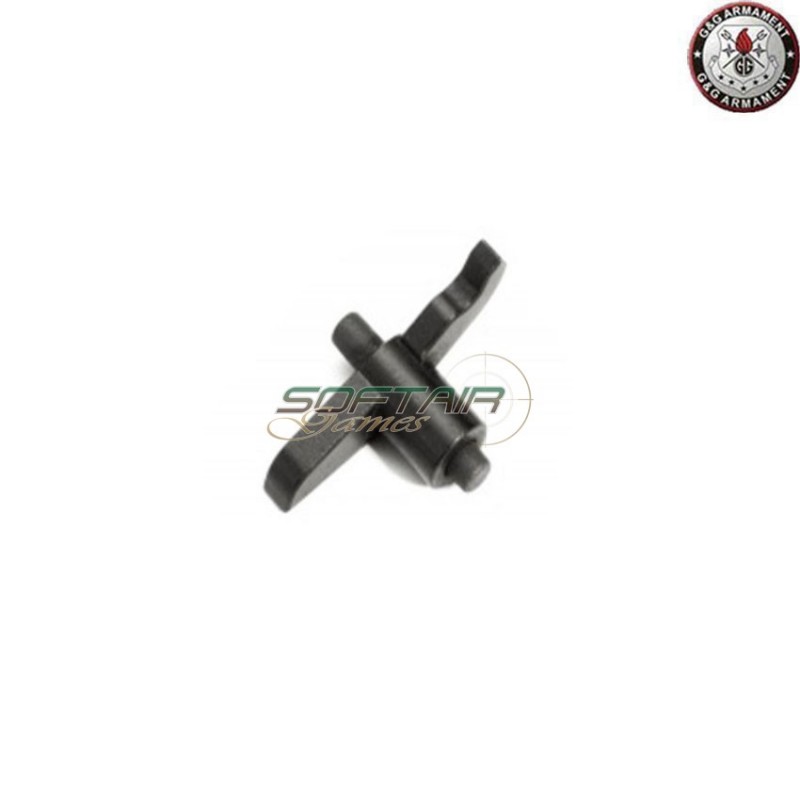 Antireversal Per L85 G&g (gg-10054) Antireversal Per L85 G&g (gg-10054)