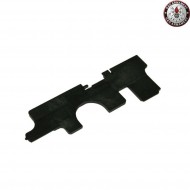 Selector Plate Mp5 G&g (gg-15007) Selector Plate Mp5 G&g (gg-15007)