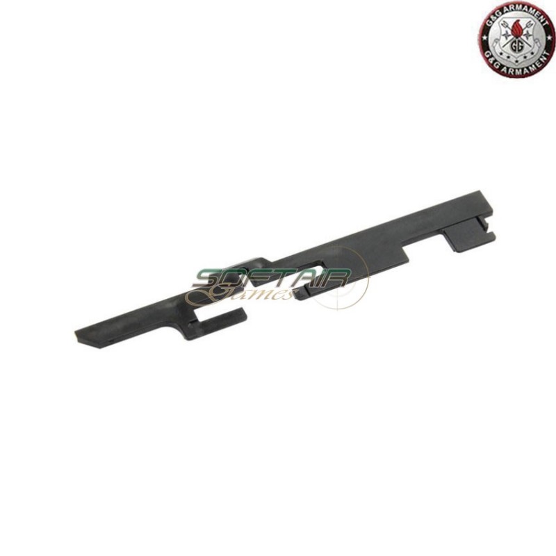 Selector Plate Umg G&g (gg-15001)