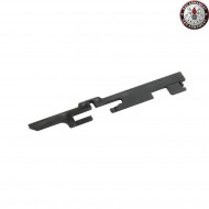 Selector Plate Umg G&g (gg-15001) Selector Plate Umg G&g (gg-15001)