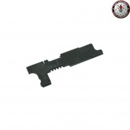 Selector Plate Fs51/g3 G&g (gg-15005)