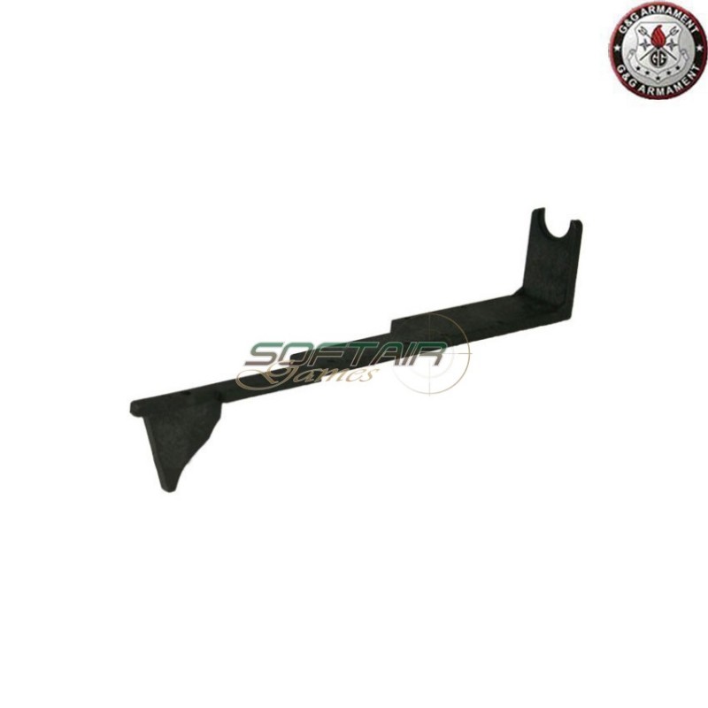 Asta Spingipallino M14 G&g (gg-14004)