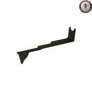 Asta Spingipallino M14 G&g (gg-14004)