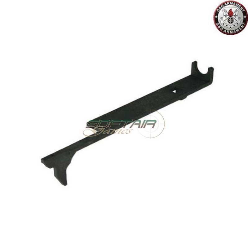 Asta Spingipallino L85 G&g (gg-ASPL85)