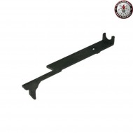 Asta Spingipallino L85 G&g (gg-ASPL85)