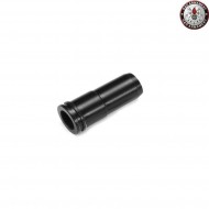 Spingipallino Mp5 G&g (gg-10001)