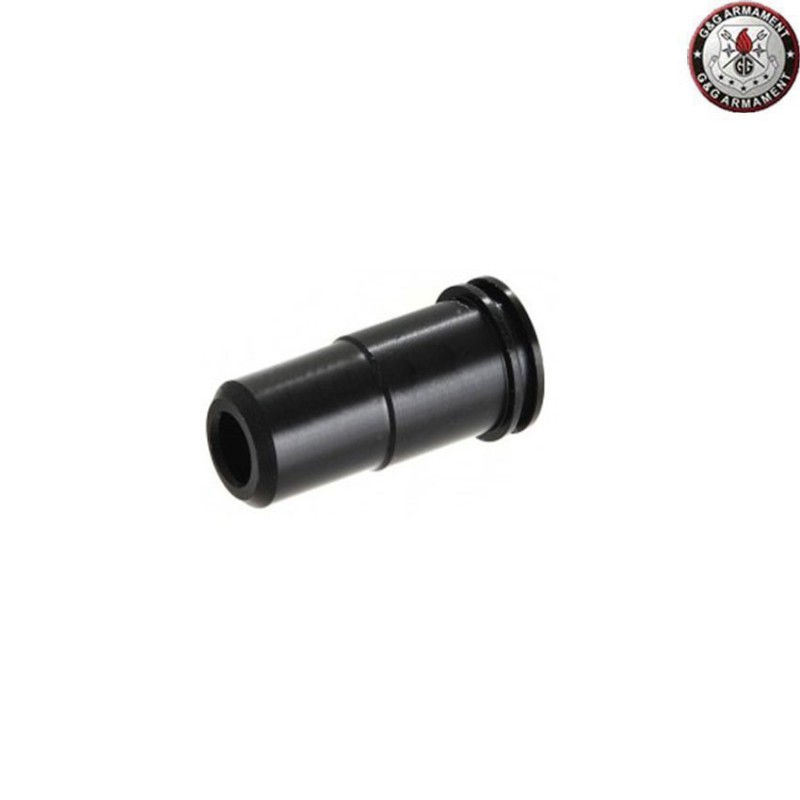 Noozle Ak G&g (gg-10004)