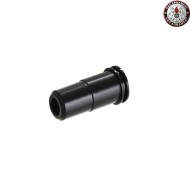 Noozle Ak G&g (gg-10004)