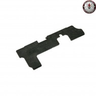Selector Plate Gk16/scar/mk16 G&g (gg-15012)