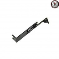 Tappet Plate Ak G&g (gg-ASPVER3) Tappet Plate Ak G&g (gg-ASPVER3)
