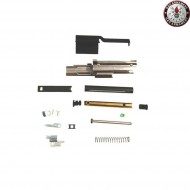 Blowback Kit M4/mp5 G&g (gg-kit-bb) Blowback Kit M4/mp5 G&g (gg-kit-bb)