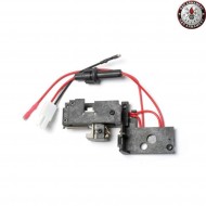 Contatti E Cavi Per P90 Pdw99 G&g (gg-18017)