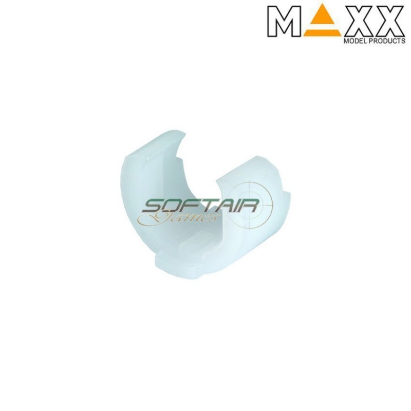 Gruppo Hop Up Delrin C-clip Per Maxx Hop Up Series Maxx Model (mx-hop003cc)