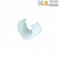 Gruppo Hop Up Delrin C-clip Per Maxx Hop Up Series Maxx Model (mx-hop003cc)