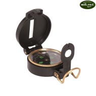 Bussola Us Black Engineer Mil-tec (15796000)