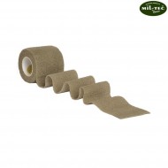Nastro Elastico Olive Drab Mil-tec (15933001) Nastro Elastico Olive Drab Mil-tec (15933001)