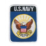 Patch U.s.marine Corps (cod.16855400)