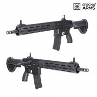 Fucile Elettrico 416 Type Sa-h09 Carbine Black Enter & Convert™ System Specna Arms® (spe-01-019517) Fucile Elettrico 416 Type Sa-h09 Carbine Black Enter & Convert™ System Specna Arms® (spe-01-019517)