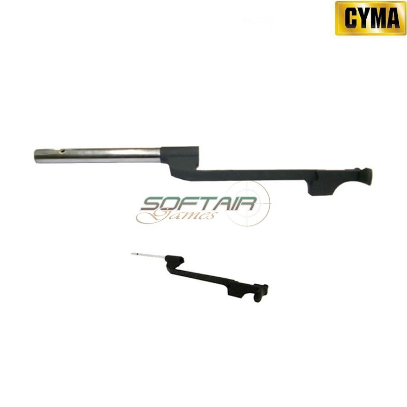 M14 Armament Level Cyma (cy-8718)