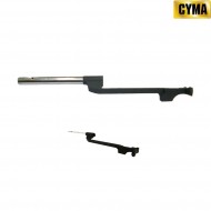 M14 Armament Level Cyma (cy-8718) M14 Armament Level Cyma (cy-8718)