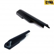 Metal Top Cover For Ak47 Cyma (hy112)