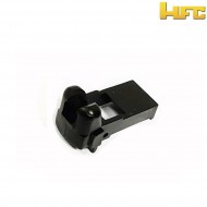 Desert Eagle Bb Lip Hfc (hfc-6) Desert Eagle Bb Lip Hfc (hfc-6)
