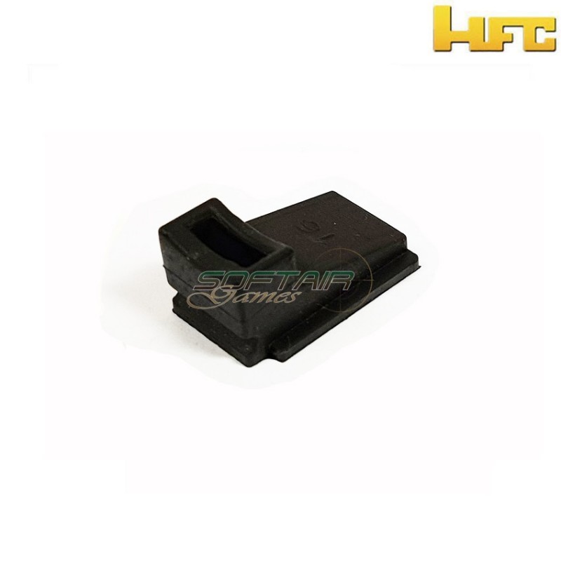 Desert Eagle Gas Router Hfc (hfc-7) Desert Eagle Gas Router Hfc (hfc-7)
