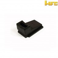 Desert Eagle Gas Router Hfc (hfc-7) Desert Eagle Gas Router Hfc (hfc-7)