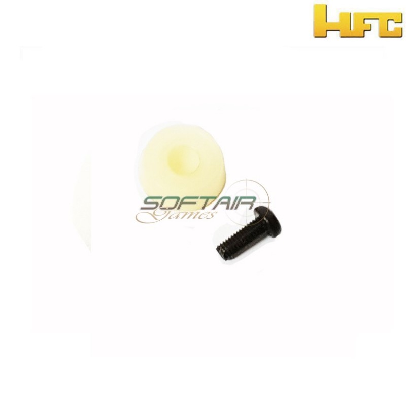 Testa Pistone Per Glock Hfc (hfc-3)