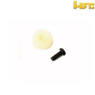 Testa Pistone Per Glock Hfc (hfc-3) Testa Pistone Per Glock Hfc (hfc-3)