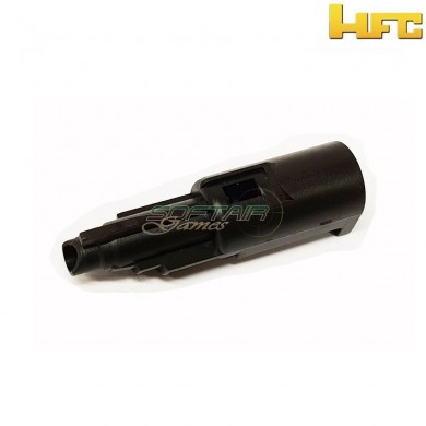 Glock Air Nozzle Hfc (hfc-2)
