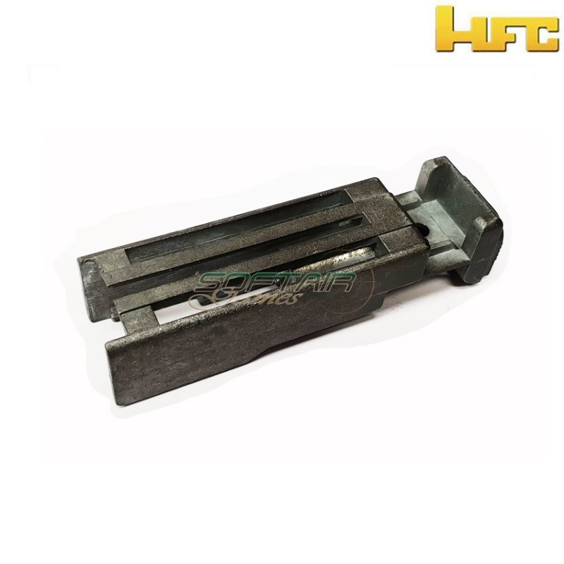 Glock Air Nozzle Housing Hfc (hfc-1) Glock Air Nozzle Housing Hfc (hfc-1)